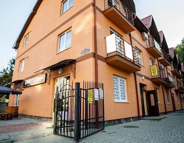 Veronika * 波利亚纳